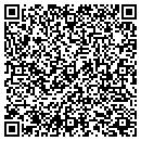 QR code with Roger Levy contacts