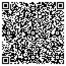 QR code with The Possible Dream LLC contacts
