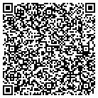 QR code with Calli's Consignment contacts