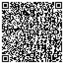 QR code with Supervalu contacts