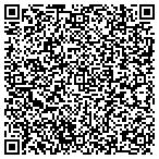 QR code with Nationwide Environmental Testing And Ser contacts