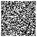 QR code with Cammidew contacts