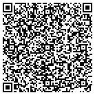 QR code with Canterbury Collectables contacts