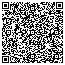 QR code with Smyrna Life contacts