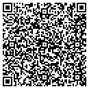 QR code with Eleven Grand Inc contacts