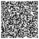 QR code with Aaa Home Improvement contacts