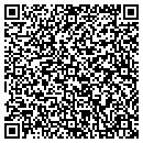 QR code with A P Quality Produce contacts