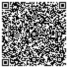 QR code with Carolan Cycle Restorations contacts