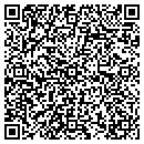 QR code with Shellback Canvas contacts