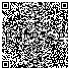 QR code with Www Footballtailgators Com contacts