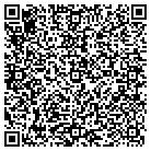 QR code with Jeff Davis Elementary Lnchrm contacts