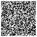 QR code with Museum Of West contacts