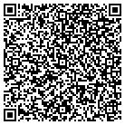 QR code with Advanced Door Automation Inc contacts