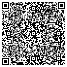QR code with Detour Too Clothing Co contacts