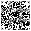 QR code with Nau Art Museum contacts