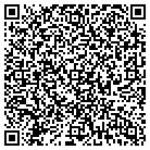QR code with Burton Fence Of Pinellas Inc contacts