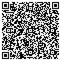 QR code with Trading Post contacts