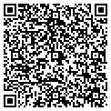 QR code with Ags Windows contacts