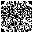 QR code with Cash Depot contacts