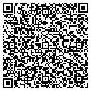 QR code with Environmental Issues contacts