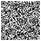 QR code with Greyhound Bus Lines contacts