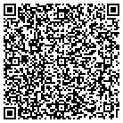 QR code with David Rondon MD PA contacts