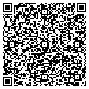 QR code with Swensens contacts