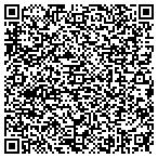 QR code with Negelein Development And Construction, contacts
