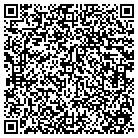 QR code with E & S Curb Impressions Inc contacts