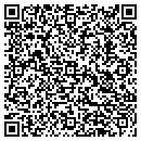 QR code with Cash Depot Wiring contacts