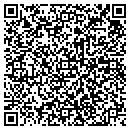 QR code with Phillips Development contacts