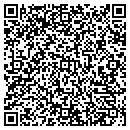 QR code with Cate's NL Store contacts