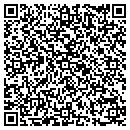 QR code with Variety Stores contacts