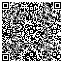 QR code with Katherine Ebeling contacts