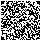 QR code with Andersen Window & Door Showrm contacts