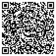 QR code with C & C Outlet contacts