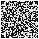 QR code with Apex Energy Solutions contacts