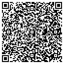 QR code with Reed Development contacts