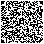QR code with Cellular And Pager Warehouse contacts
