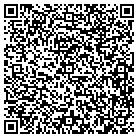 QR code with Piccadilly Restaurants contacts
