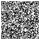 QR code with Chapman Auto Parts contacts