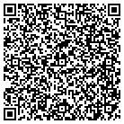 QR code with Pine-Strawberry Museum contacts