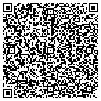 QR code with Midwest Environmental Sales Inc contacts
