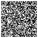 QR code with Automated-Entrances contacts