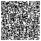 QR code with Freshcut Unisex Barber Shop contacts