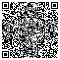 QR code with Presidio Museum contacts