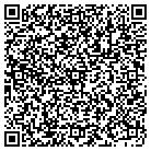 QR code with Chicago Muscle Car Parts contacts