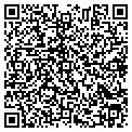 QR code with Abc Window contacts