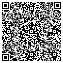 QR code with Chep Depot/Wal-Mart contacts