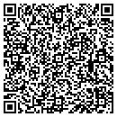QR code with Extra Extra contacts
